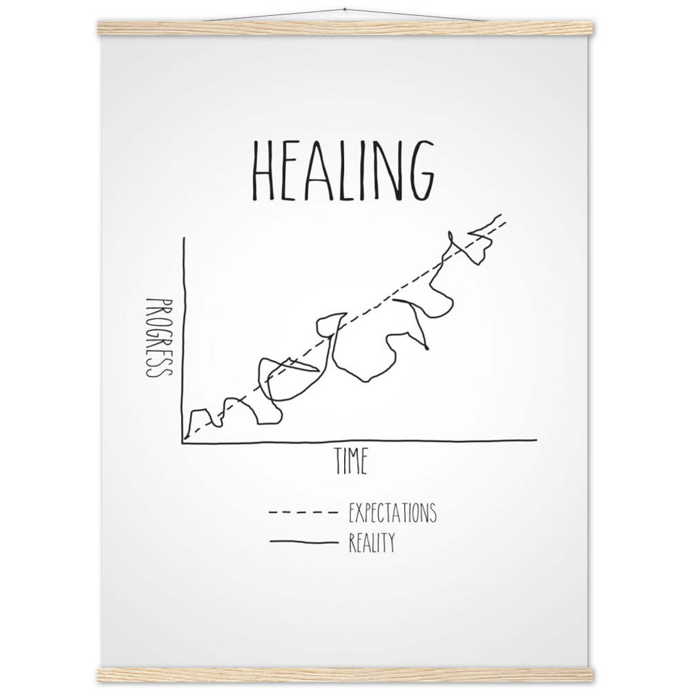 healing-with-hanger-adio-prints